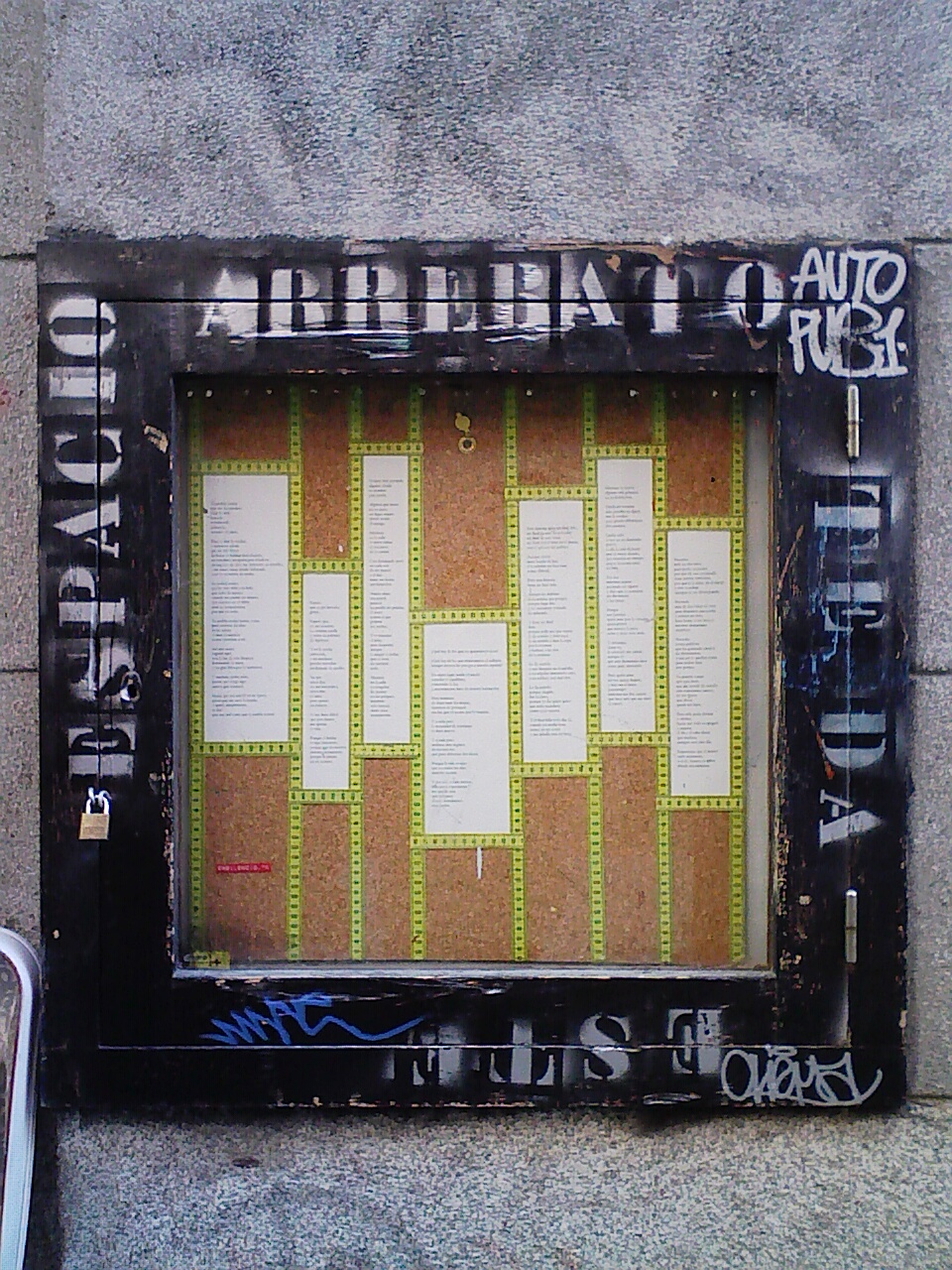 [Image0041.jpg]