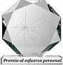 Esfuerzo Personal