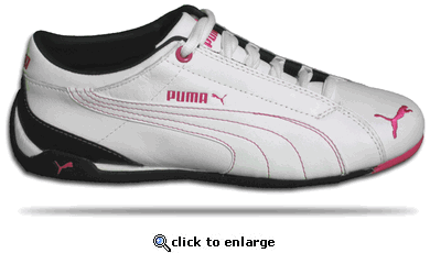 yazlık puma ayakkabı modelleri puma+ayakkab%C4%B1+2009 yazlık puma ayakkabı modelleri