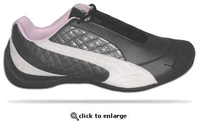 yazlık puma ayakkabı modelleri puma+ayakkab%C4%B1+modelleri yazlık puma ayakkabı modelleri
