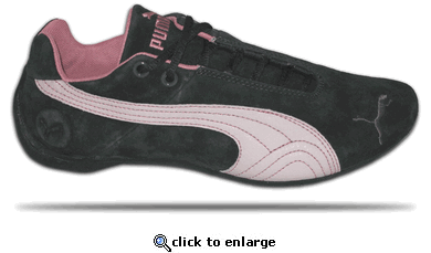 yazlık puma ayakkabı modelleri puma+ayakkab%C4%B1lar yazlık puma ayakkabı modelleri