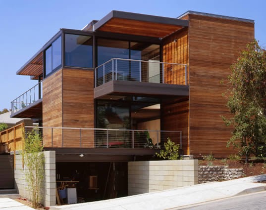 Yeni Moda Ev Modelleri ve Tasarımları 2013 | Yeni Moda Trendleri,Yeni