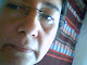 Mi foto