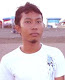 Foto saya