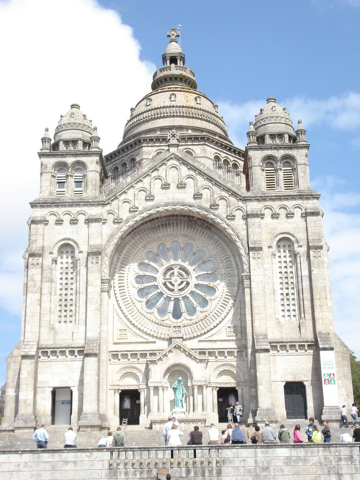 [DSC02452.JPG]
