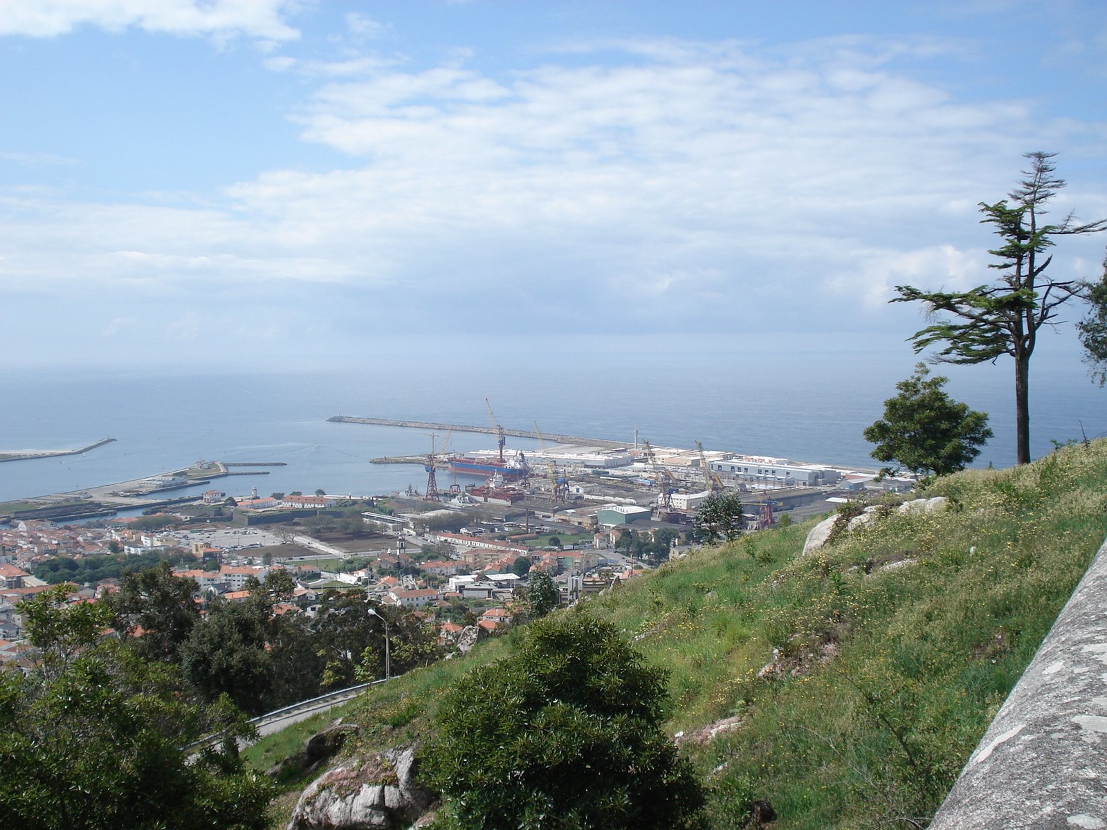[DSC02448.JPG]