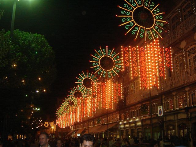 [DSC04041.JPG]