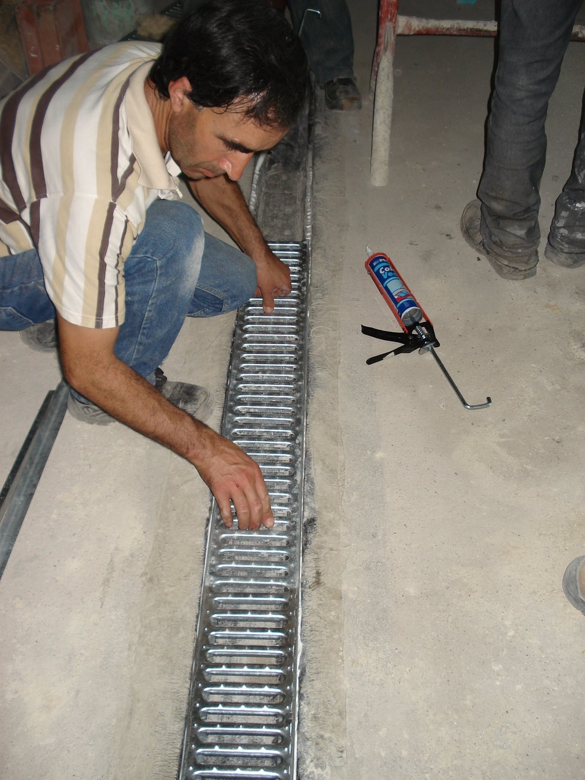 [DSC03034.JPG]
