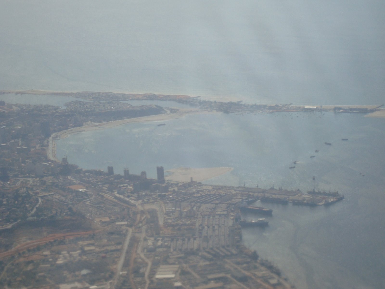 [Viagem+a+Luanda+026.JPG]