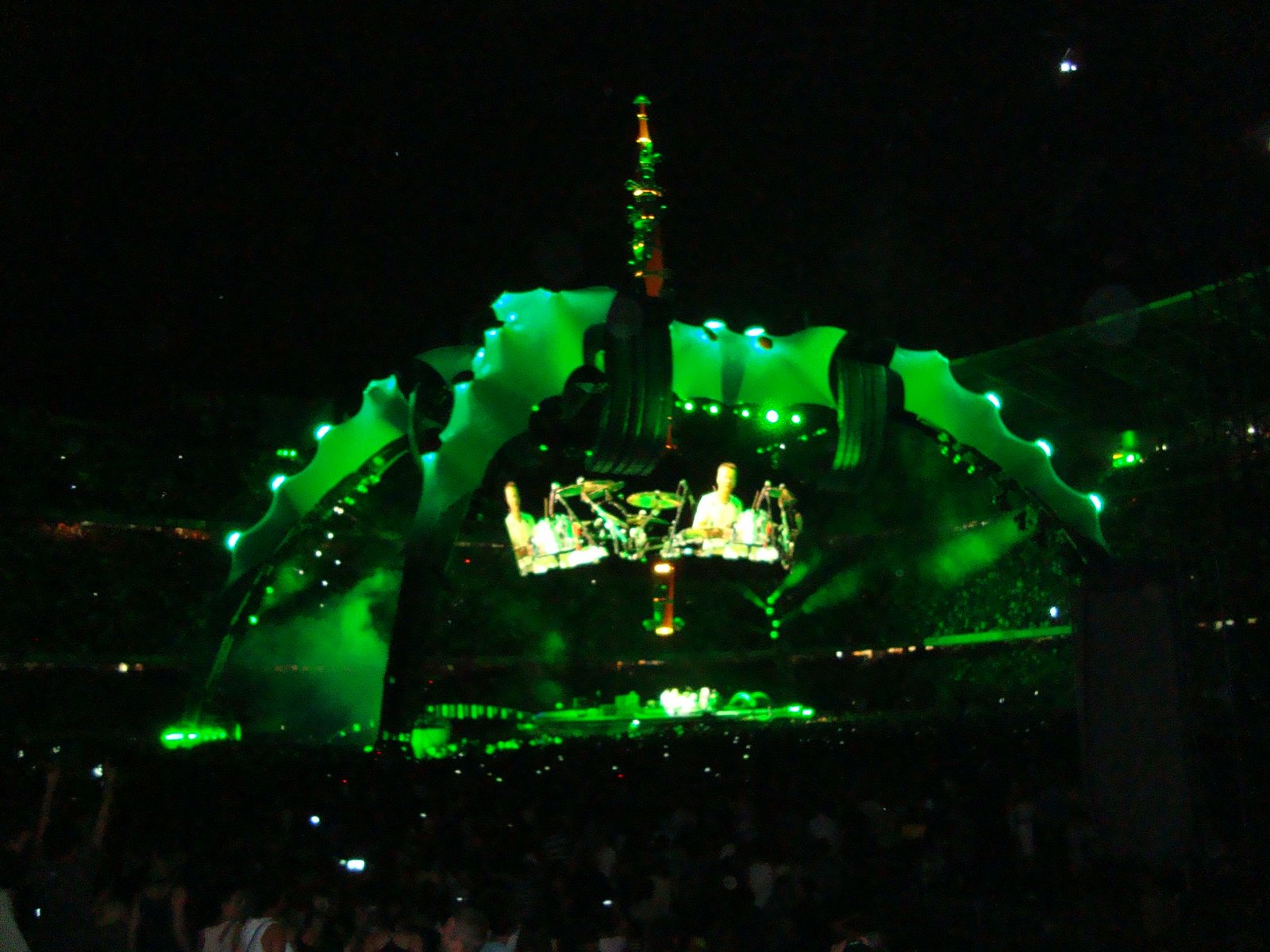 [Barcelona+(404).JPG]