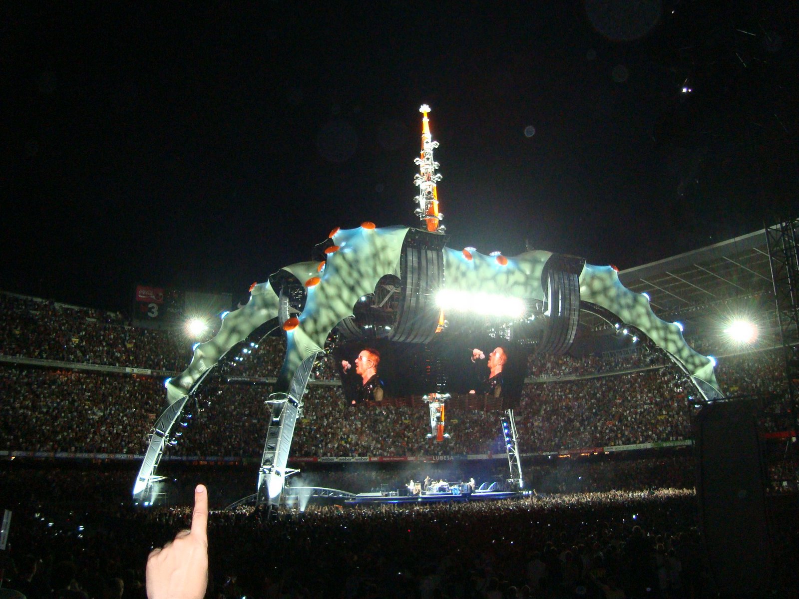 [Barcelona+(405).JPG]