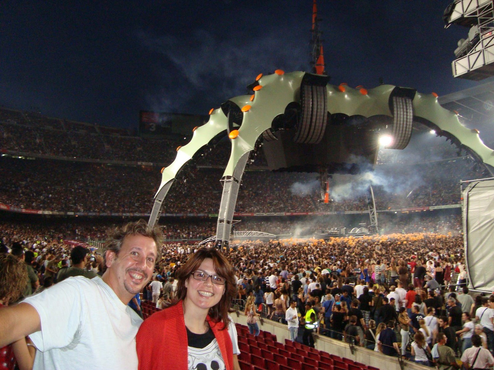 [Barcelona+(346).JPG]