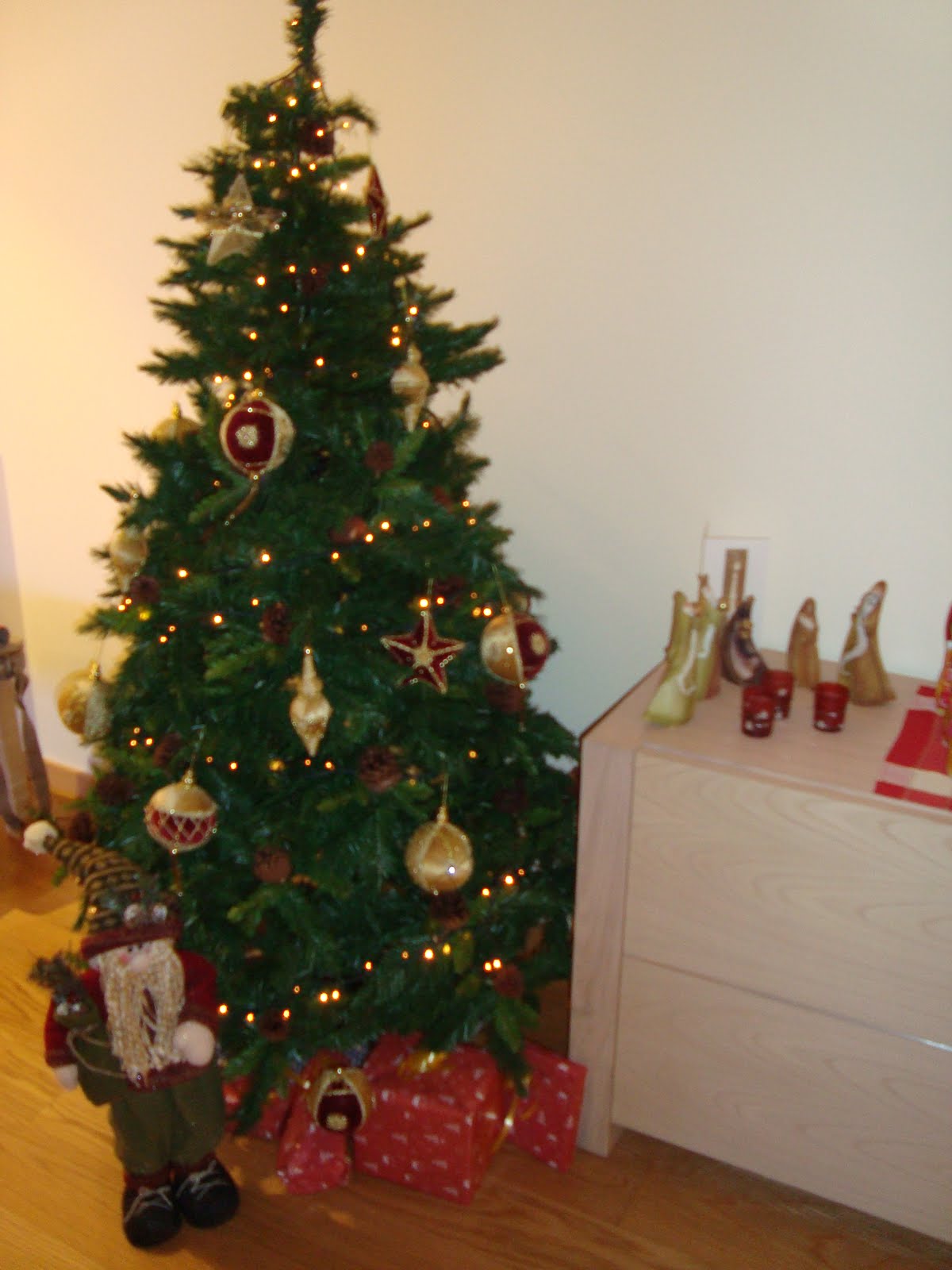 [DSC02821.JPG]