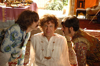 This scene was better then the entirety of Across the Universe