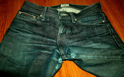 jing washes denim finally months