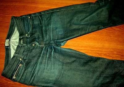 denim months washes jing finally max air raw state many form