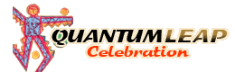 [logo_qleap.gif]