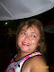 Minha foto