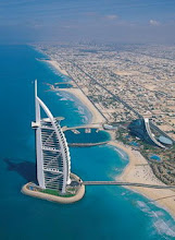 Burj al Arab