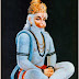 Download -Hanuman -Devotional Songs