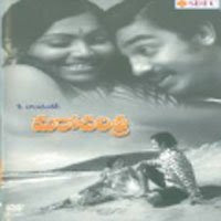 Game of Thrones - TV serie 2011 ondertitel - ondertitelcom