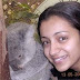 Hot Actress of India in their Causual Dresses