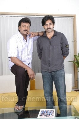 komaram puli mp3 downloads komaram puli mp3 downloads