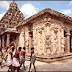 Sri Ekambareswarar Temple