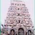 Chennai temples -Sri Kalikambal Temple