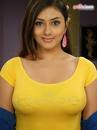 Download -Best Tamil video songs,chennai,tamil songs, tamil mp3,tamil actress hot gallery, tamil video songs,tamil actress,south indian actress,download tamil movie songs,tamil actress,tamil sex,tamil kama kathigal,south indian actress sexy dance video songs,namitha in bikini,billa,nayanatara,rajanikanth