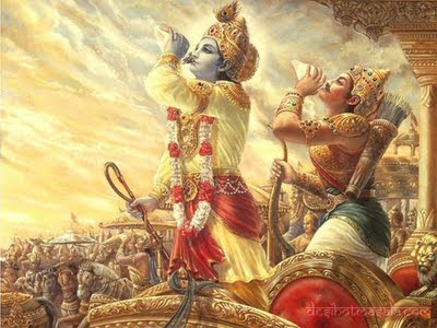 Lord Krishna Wallpapers- SriKrishna Janmastami