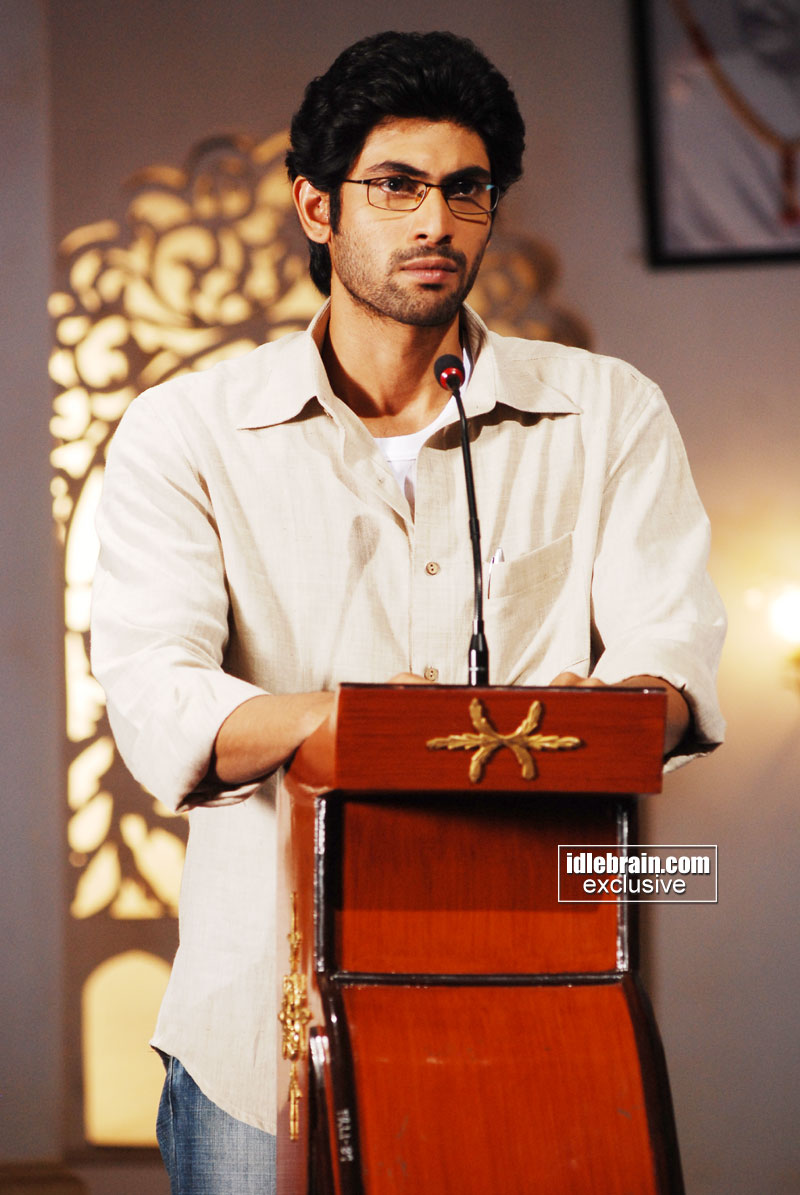 Telugu New Mp3 Songs Telugu New Mp3 Songs