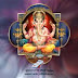 Ganesh Devotional songs-Chaturbhujam-By-Rahman