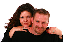 My Honey and I
