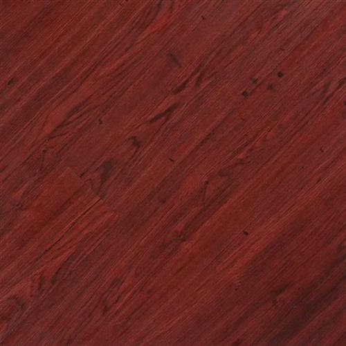 Flooring and more Earthwerks Wood Classic Plank and Montana Plank