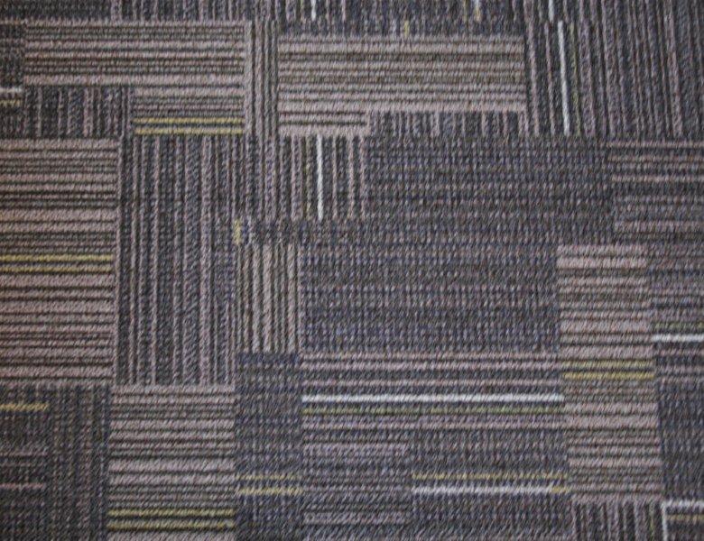 Commercial Carpet Tiles | 780 x 600 · 116 kB · jpeg
