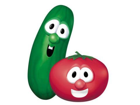 [veggietales.jpg]