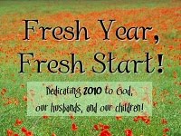 [Fresh_year,_fresh_start.jpg]