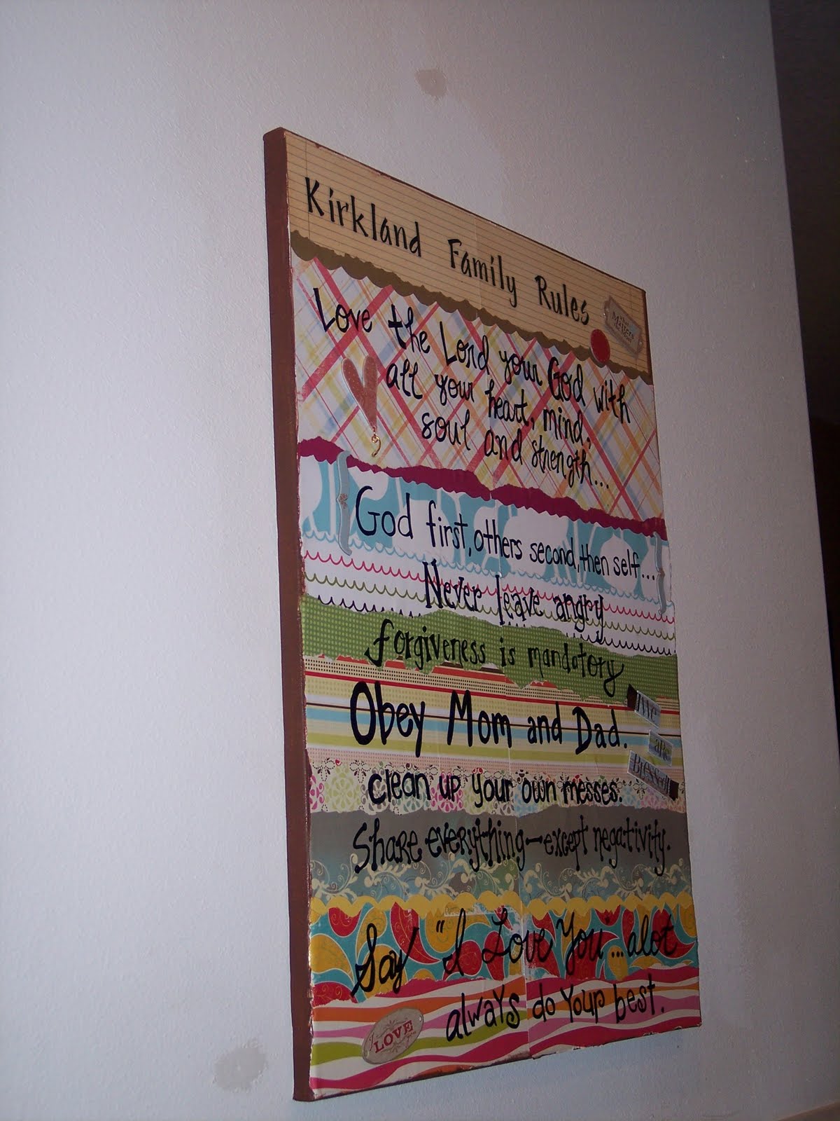 [Crafts+016.jpg]