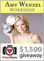 [WorkshopGiveaway_thumb[1].jpg]
