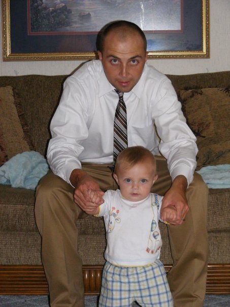 [daddynoah.jpg]