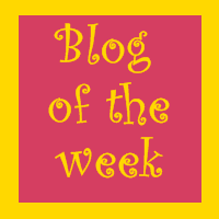 [blogoftheweek.png]