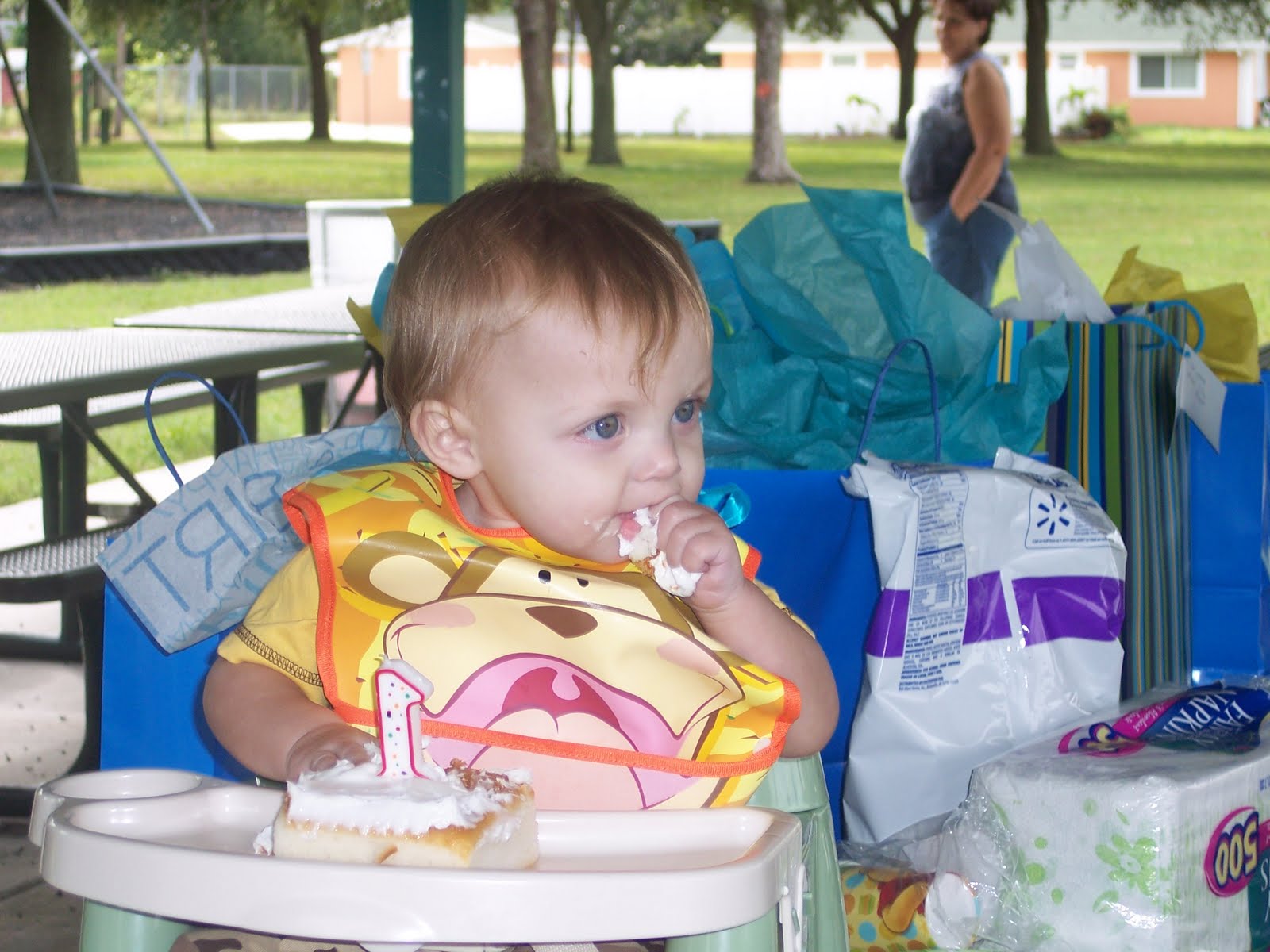 [birthday+party+006.jpg]