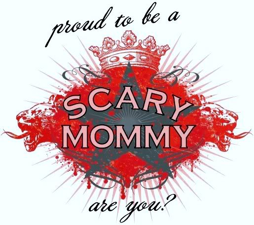 [scarymommy.jpg]