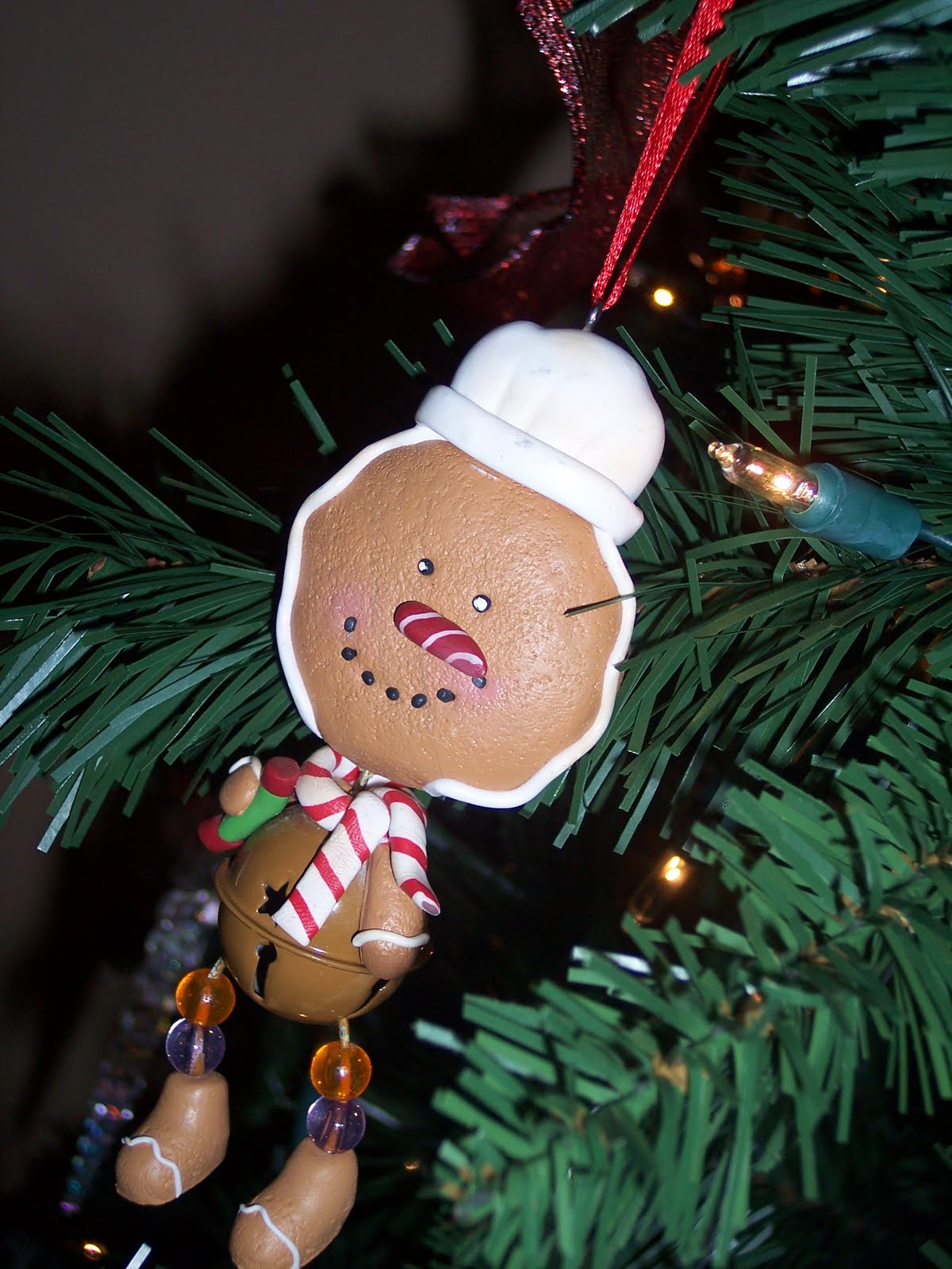 [Christmas2009+012.jpg]