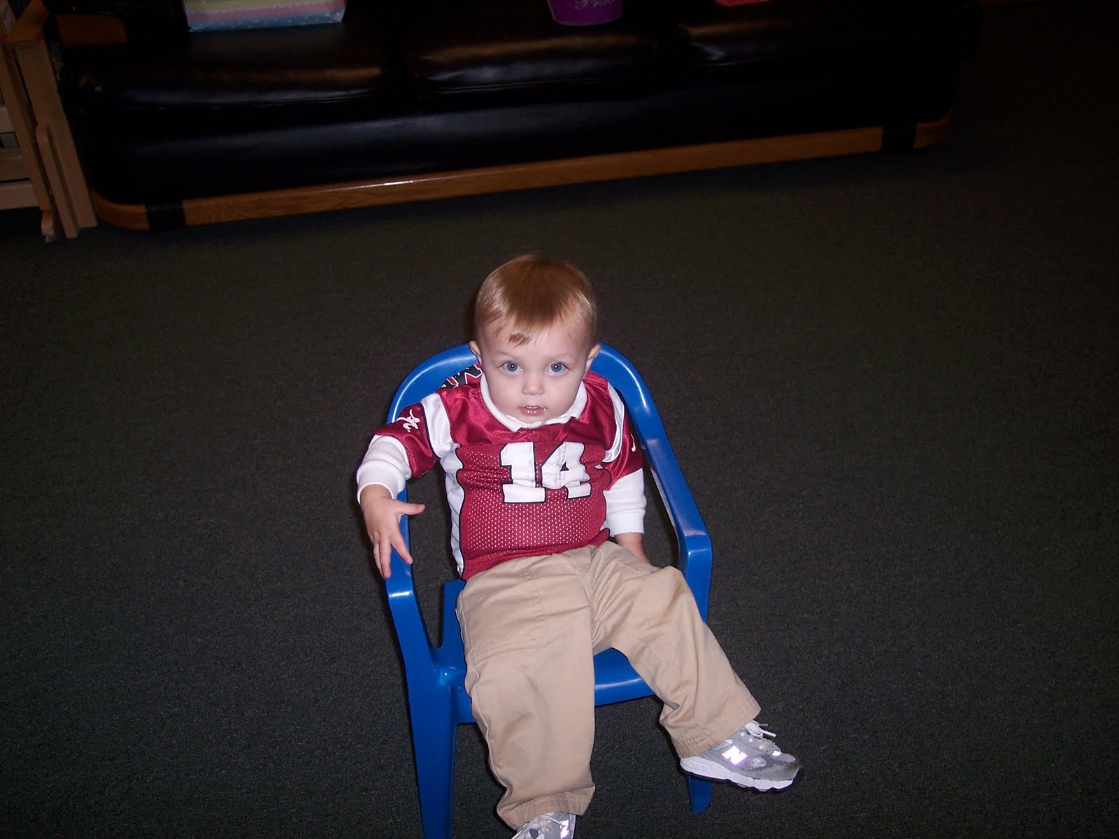 [noahphotos+009.jpg]