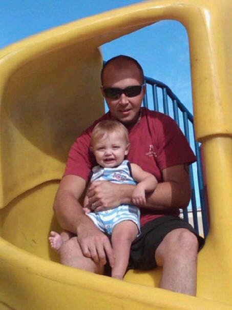 [daddyslide.bmp]