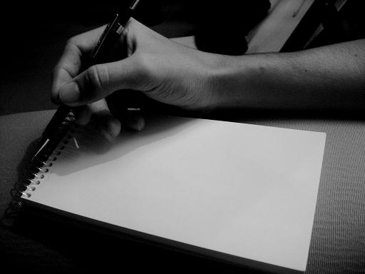 [writers_block1.jpg]