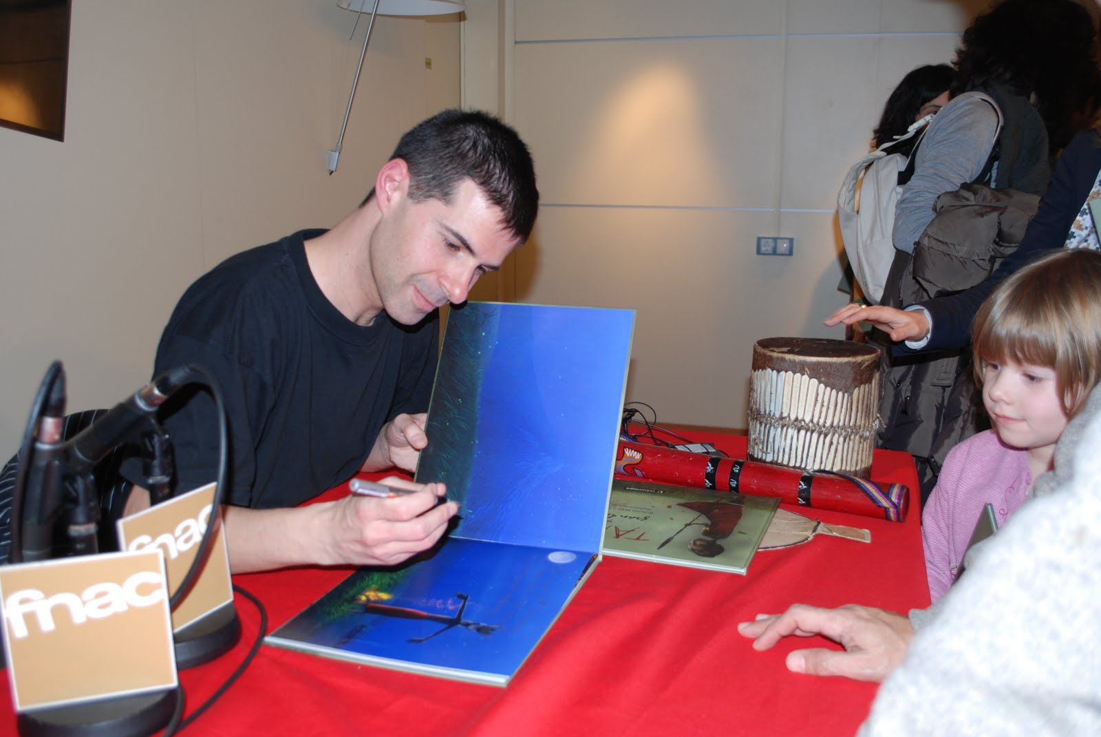 [DSC_0133.JPG]