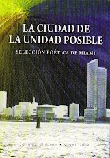 La Ciudad de la Unidad Posible